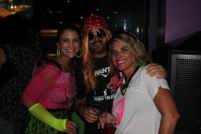 2017 Horn Island Run  (332).jpg